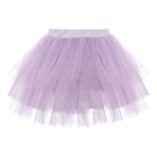 Load image into Gallery viewer, Lilac Tutu set
