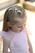 Load image into Gallery viewer, Soft Pink Tutu set
