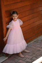 Load image into Gallery viewer, Princess Tulle dress
