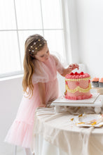 Load image into Gallery viewer, Princess Tulle dress
