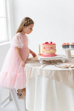 Load image into Gallery viewer, Princess Tulle dress
