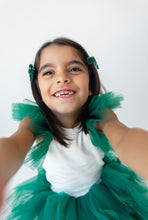 Load image into Gallery viewer, Saudi Tutu Set
