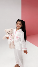 Load image into Gallery viewer, Pink Bow
