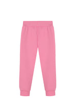 Load image into Gallery viewer, Pink Ruffled TrackSuit
