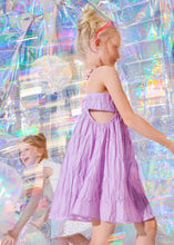 Load image into Gallery viewer, Lavender Dream
