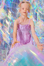Load image into Gallery viewer, Lavender Dream
