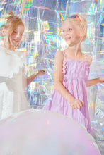 Load image into Gallery viewer, Lavender Dream
