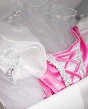 Load image into Gallery viewer, Petal Ballerina
