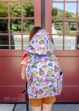 Load image into Gallery viewer, Girls Backpack
