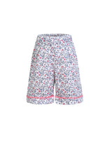 Load image into Gallery viewer, Daphne Short Sleeves
