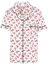 Load image into Gallery viewer, Limitless Short Sleeves
