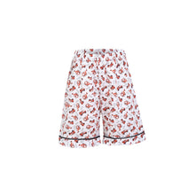 Load image into Gallery viewer, Limitless Short Sleeves
