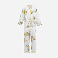 Load image into Gallery viewer, Mimosa Dream Long Sleeves
