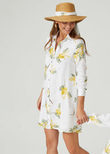 Load image into Gallery viewer, Mimosa Shirt for ladies
