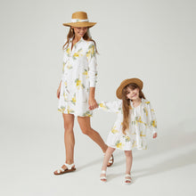 Load image into Gallery viewer, Mimosa Shirt for ladies
