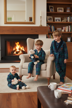 Load image into Gallery viewer, La Luna Baby
