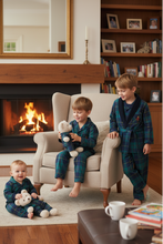 Load image into Gallery viewer, La Luna kids
