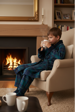 Load image into Gallery viewer, La Luna kids
