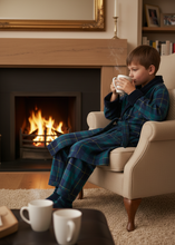 Load image into Gallery viewer, La Luna Robe
