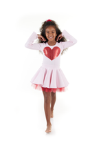 Load image into Gallery viewer, Lovely Set
