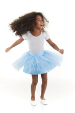 Load image into Gallery viewer, Essential Tutu Skirt only
