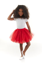Load image into Gallery viewer, Essential Tutu Skirt only
