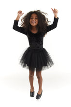 Load image into Gallery viewer, Essential Tutu Skirt only
