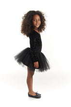 Load image into Gallery viewer, Essential Tutu Skirt only

