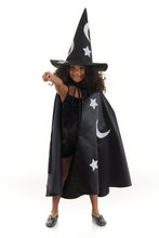 Load image into Gallery viewer, Wizard Costume
