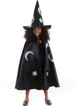 Load image into Gallery viewer, Wizard Costume
