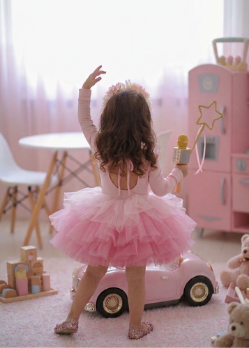 Tutu Dresses  ohanakwt.com