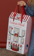 Load image into Gallery viewer, Gift Box
