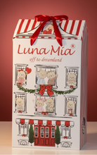 Load image into Gallery viewer, Gift Box
