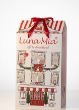 Load image into Gallery viewer, Gift Box
