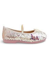 Load image into Gallery viewer, Twinkle Shoes
