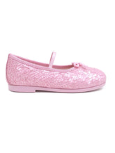 Load image into Gallery viewer, Pink Twinkle
