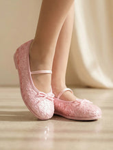 Load image into Gallery viewer, Pink Twinkle
