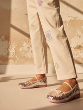 Load image into Gallery viewer, Twinkle Shoes
