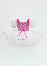 Load image into Gallery viewer, Petal Ballerina
