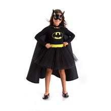 Load image into Gallery viewer, Bat Girl
