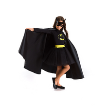Load image into Gallery viewer, Bat Girl

