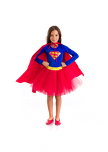 Load image into Gallery viewer, Super Girl
