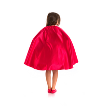 Load image into Gallery viewer, Super Girl
