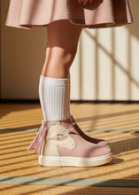 Load image into Gallery viewer, Unicorn Boots
