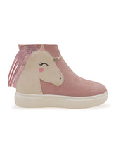 Load image into Gallery viewer, Unicorn Boots
