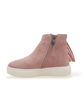 Load image into Gallery viewer, Unicorn Boots
