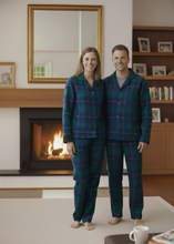 Load image into Gallery viewer, La Luna Adult
