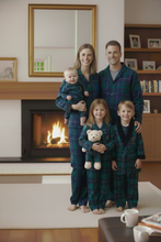 Load image into Gallery viewer, La Luna Adult
