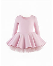 Load image into Gallery viewer, Pink dress
