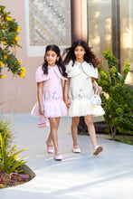 Load image into Gallery viewer, Beige Papillon
